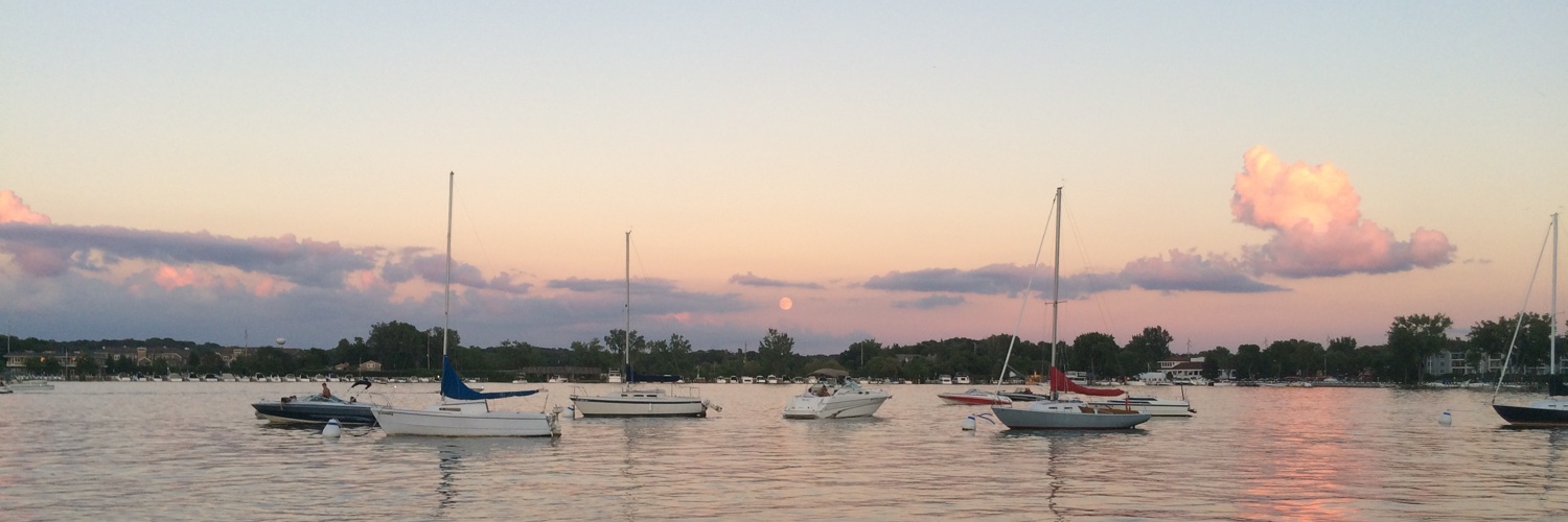 Brian Estrada banner