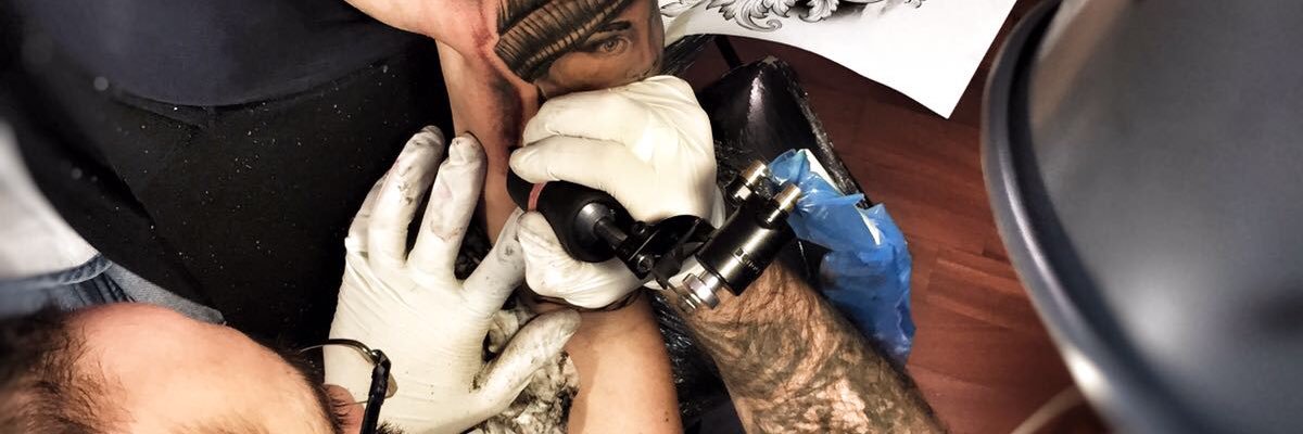 SoulSkinBodyArt's profile banner image