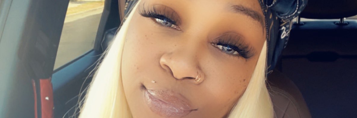 Kim banner