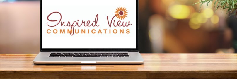 Inspired_View's profile banner image