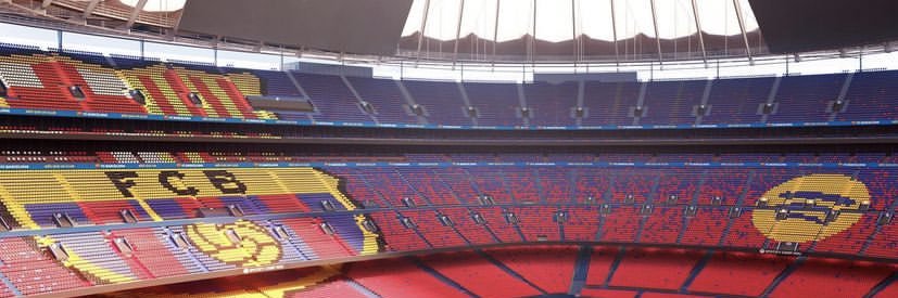 Erwin Waanders banner