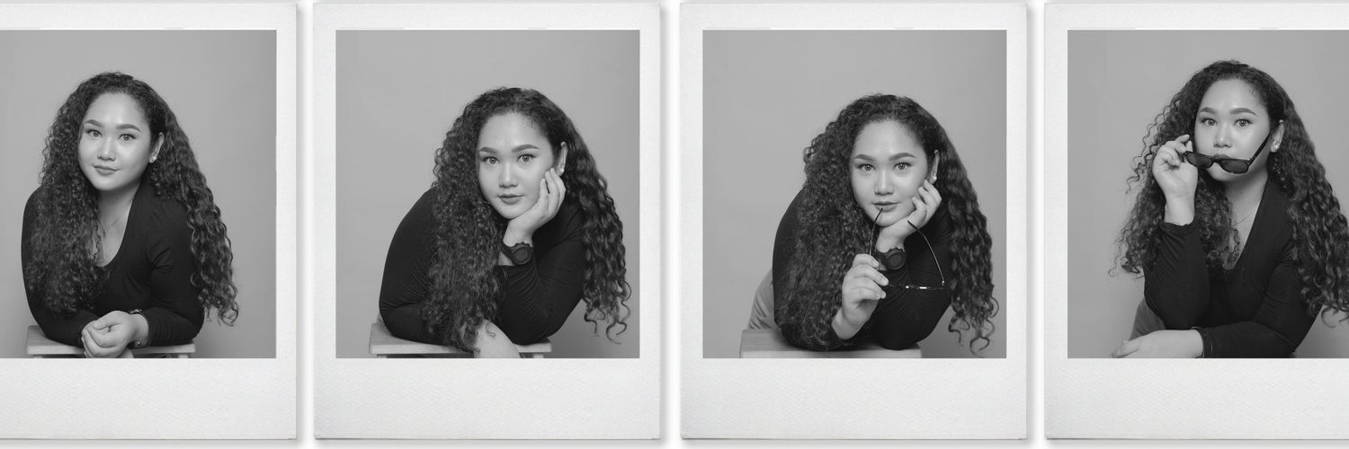 🎀 cali 🎀 banner
