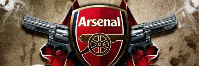 MsArsenal1's profile banner image