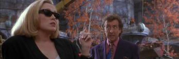 TheEmoMama Profile Banner