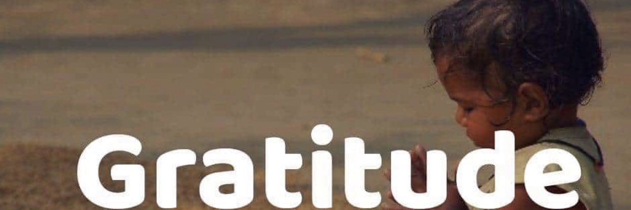 maduchuks's profile banner image