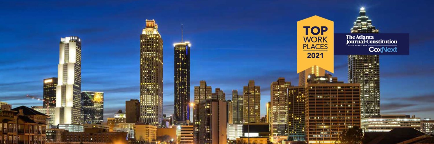 2 Live Stews/Stewart Media and Entertainment banner