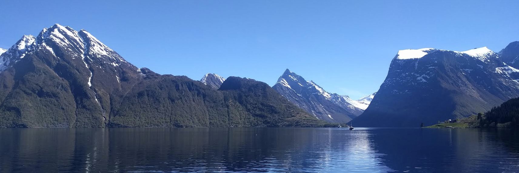 kdaugaard's profile banner image