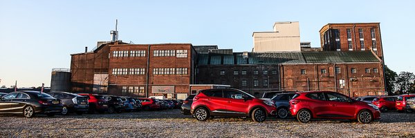 Sugar_City Profile Banner