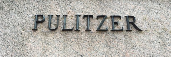 mariesolamente Profile Banner