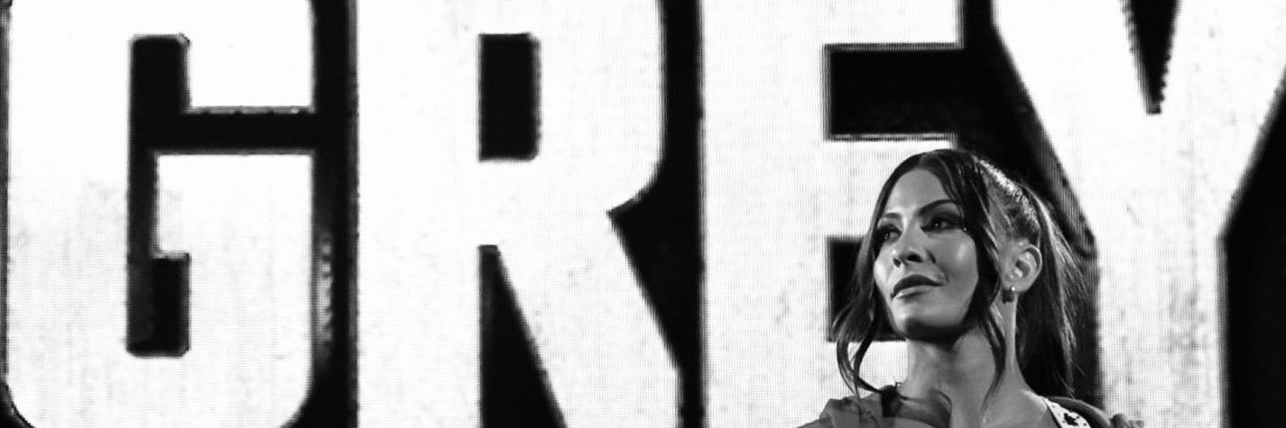 kendalgreyww1's profile banner image
