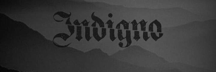 Pantaalon's profile banner image
