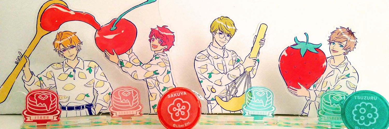 kuna7272's profile banner image