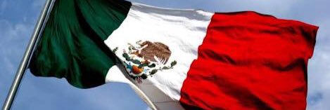 juan emilio  torres banner