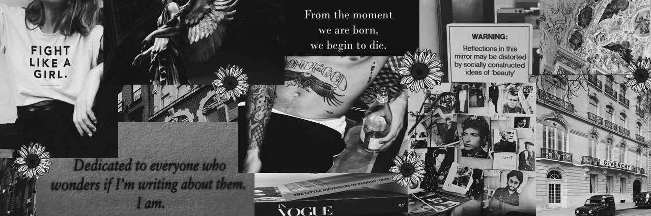 cctrari's profile banner image