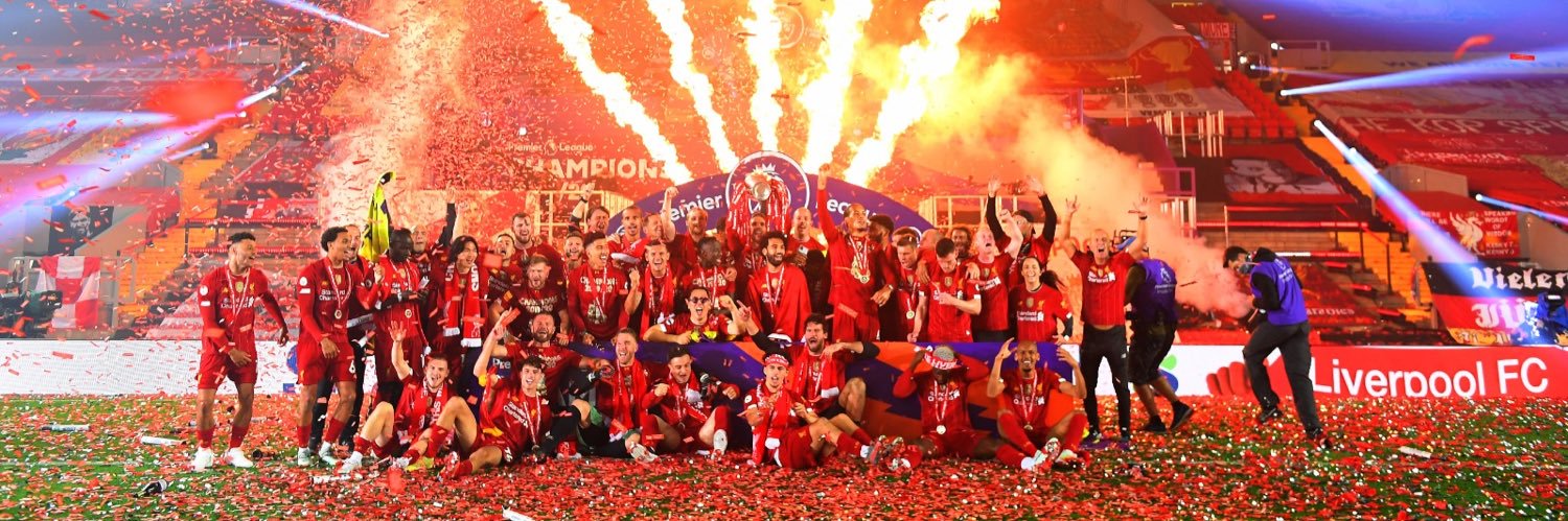 akbaraska's profile banner image