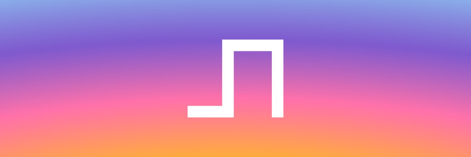 NickhoOliver's profile banner image