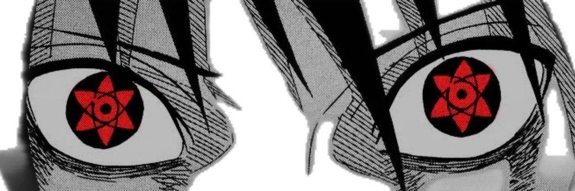 K2LNSAN's profile banner image