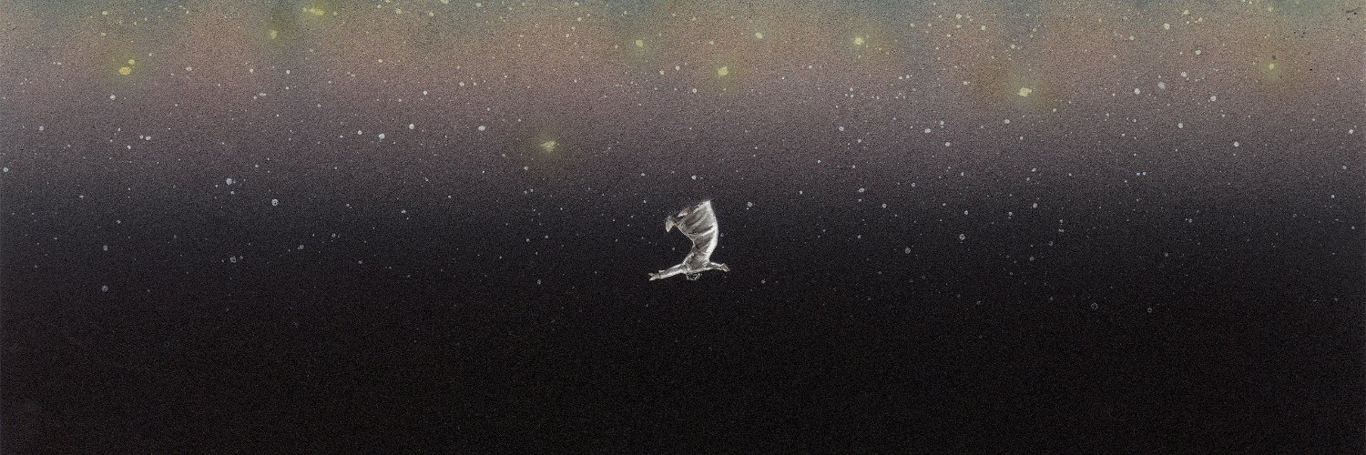 drafturgy's profile banner image