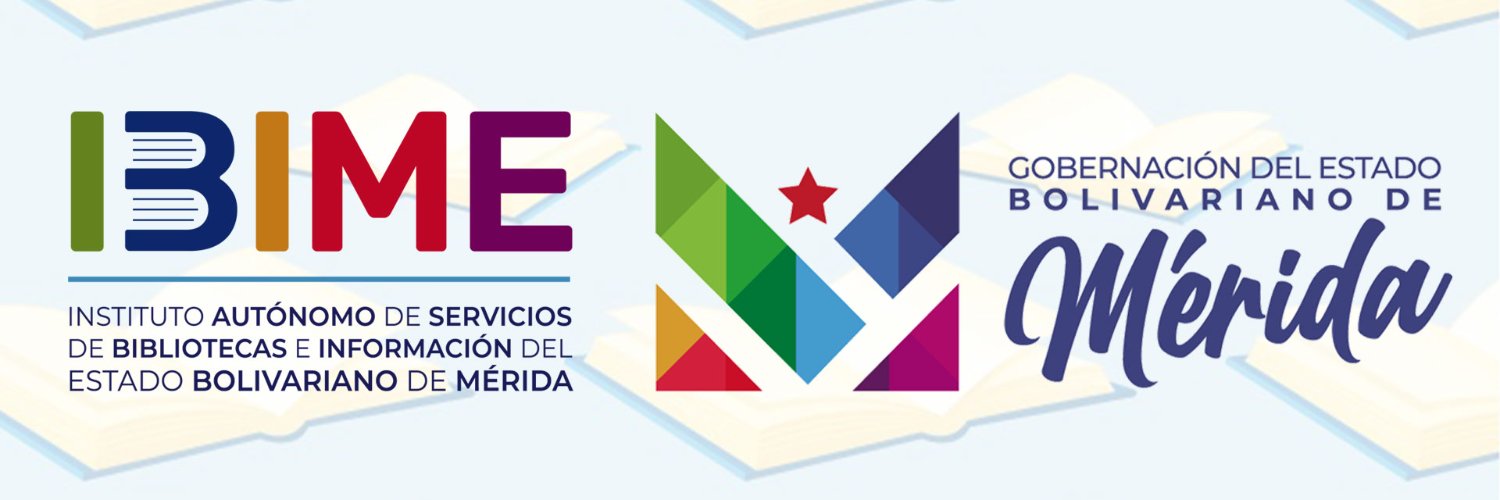 IBIMEGOB's profile banner image
