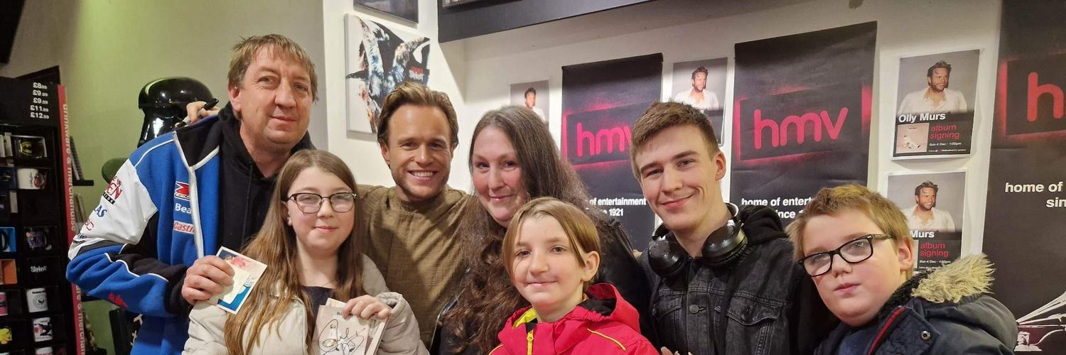 Heather Burton banner