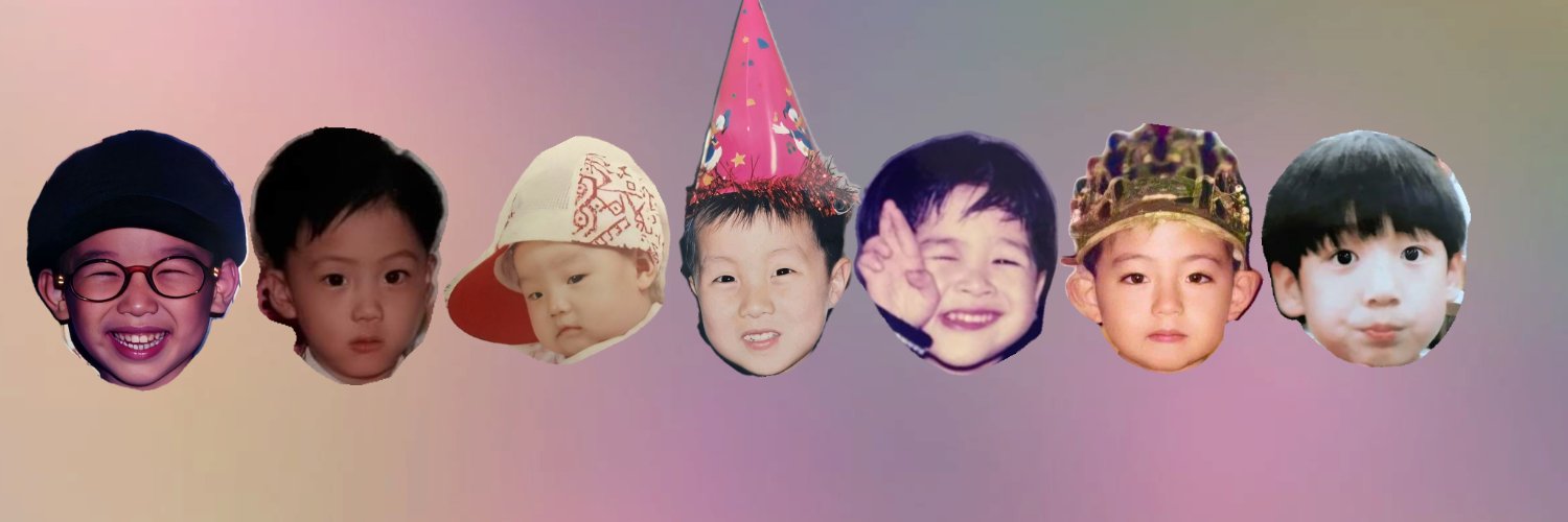 yoonwi7's profile banner image
