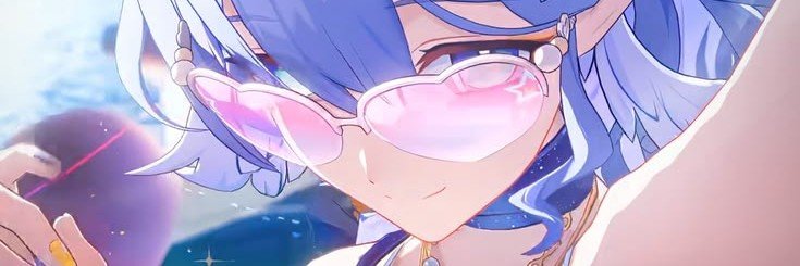 CEOofRobinetto's profile banner image