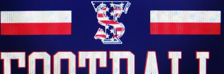 BMACICE's profile banner image