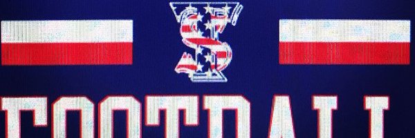 BMACICE Profile Banner