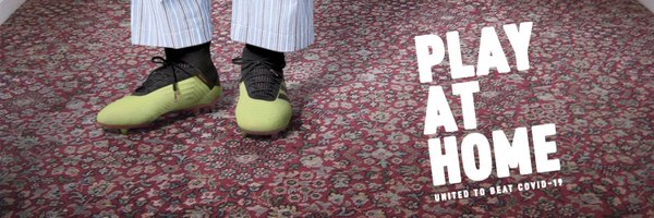 faissalo Profile Banner