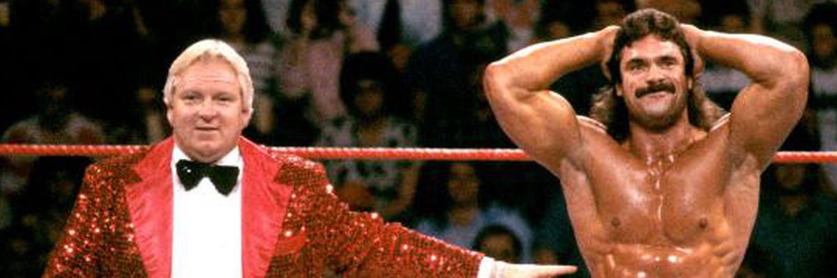 _realbillyhoyle's profile banner image