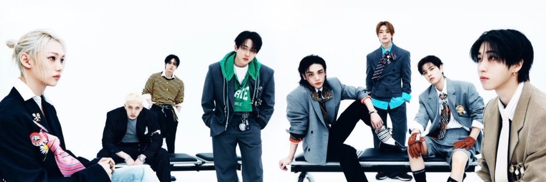 adnrsdynt's profile banner image