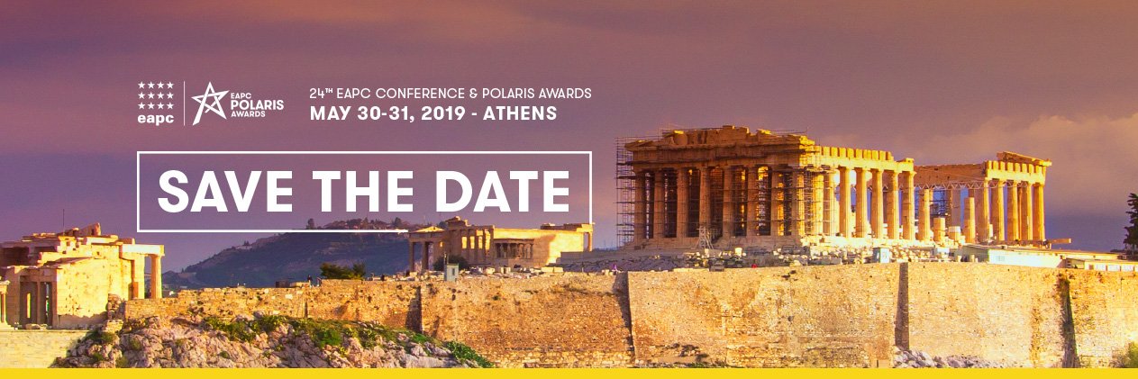 EAPC_'s profile banner image