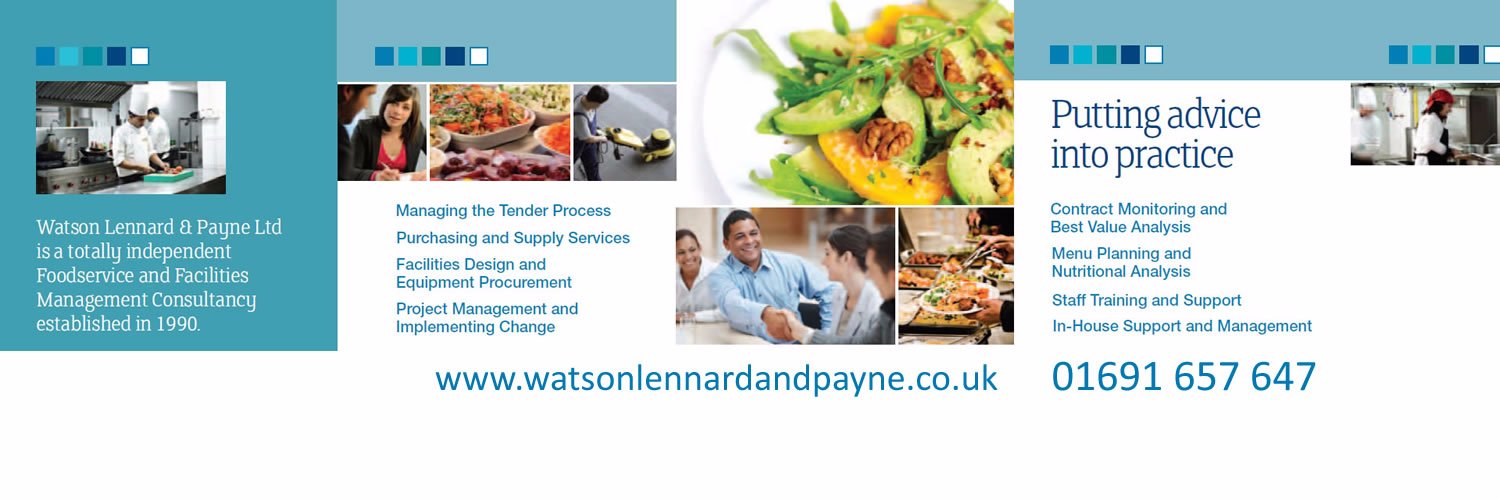 WLPConsult's profile banner image