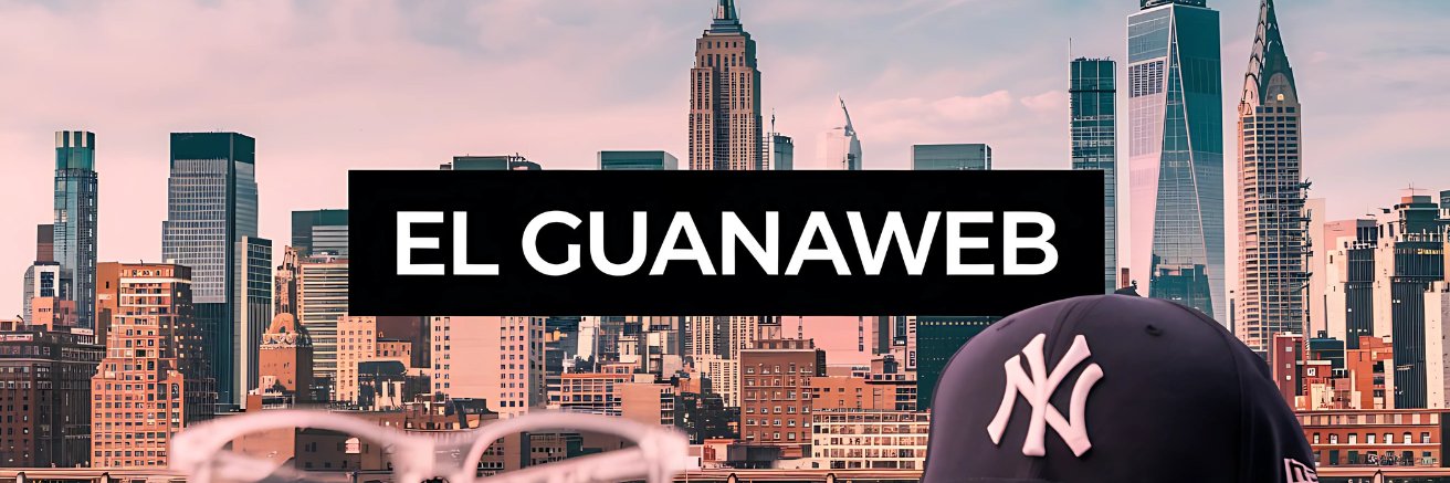 ✈️ 𝐄𝐥 𝐆𝐔𝐀𝐍𝐀𝐖𝐄𝐁 banner