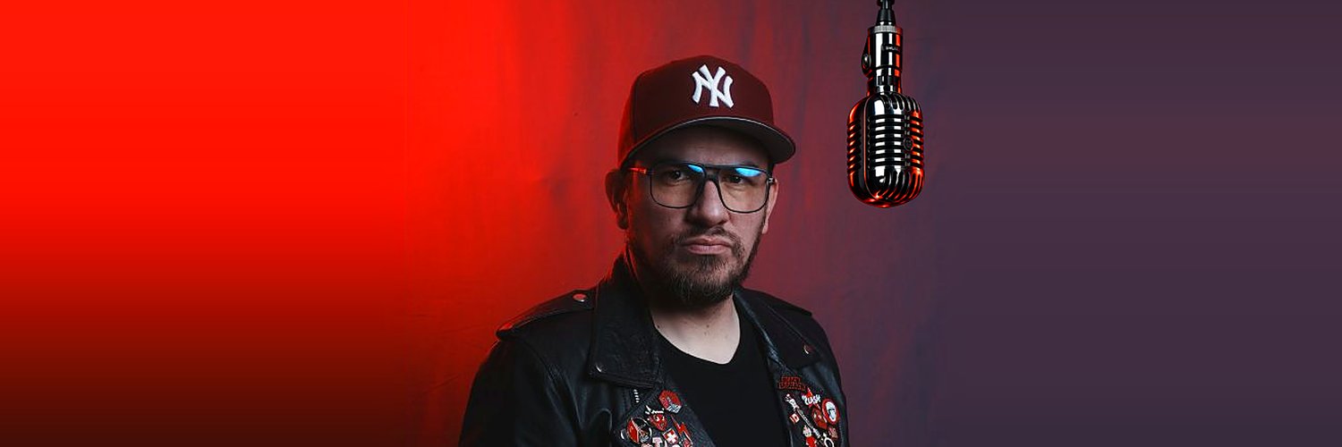 ElGuanaweb's profile banner image