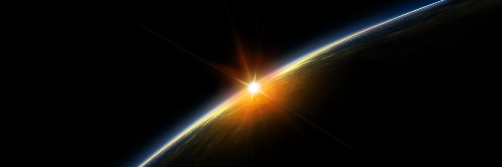bilson220's profile banner image