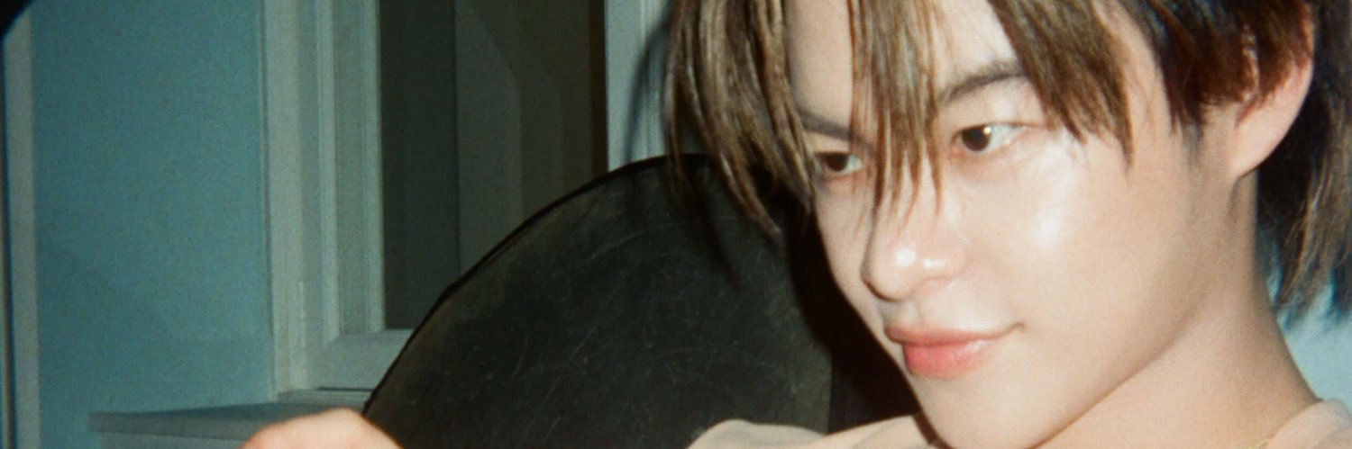 FuTongys's profile banner image
