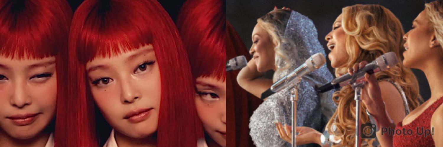 Sweet⭐️Honey⭐️Buckiin’🇨🇩🇵🇸🇨🇳🇲🇽🇺🇸 banner