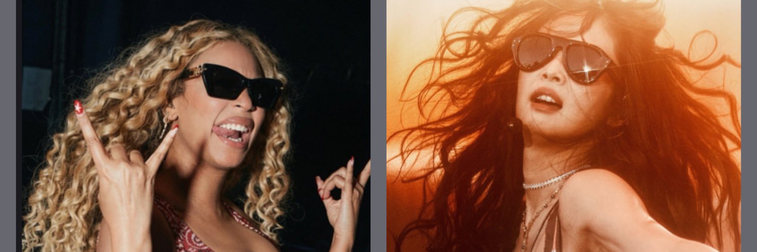 danijess_'s profile banner image