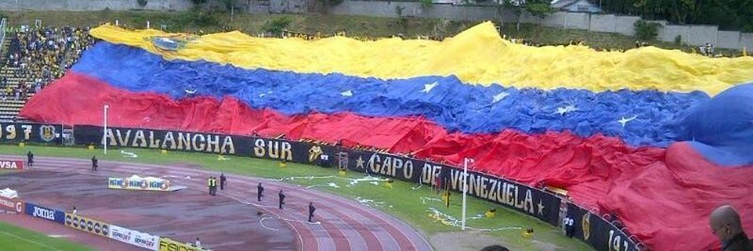 VictorU21's profile banner image