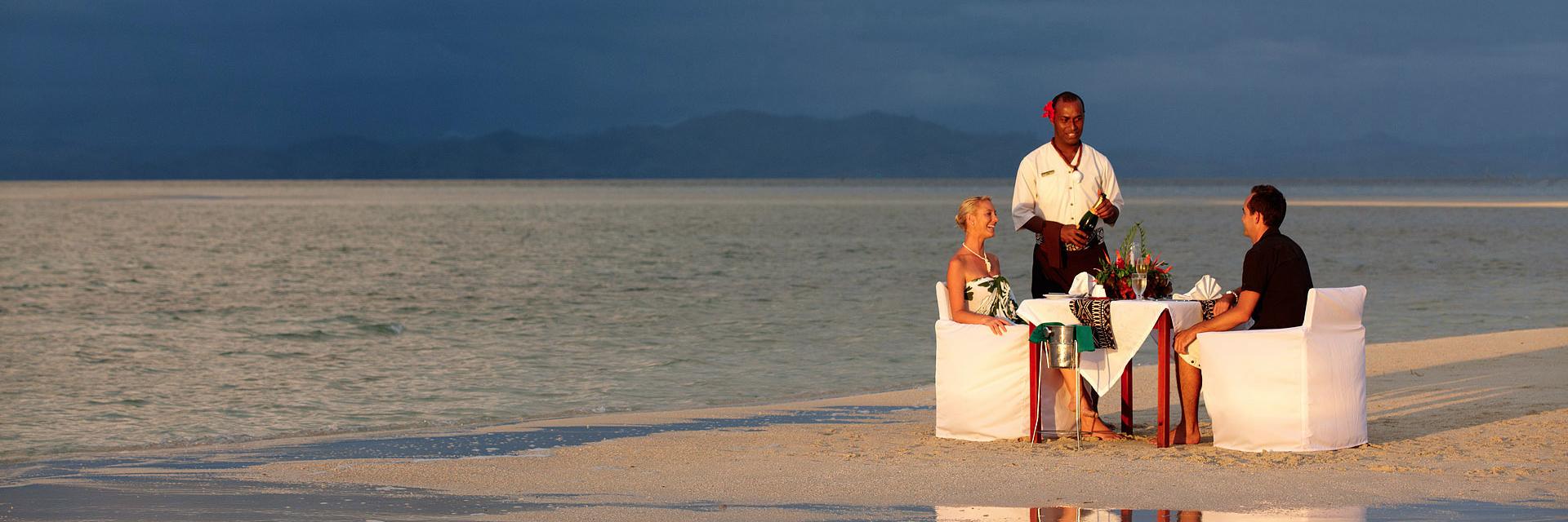 LomaniIsland's profile banner image