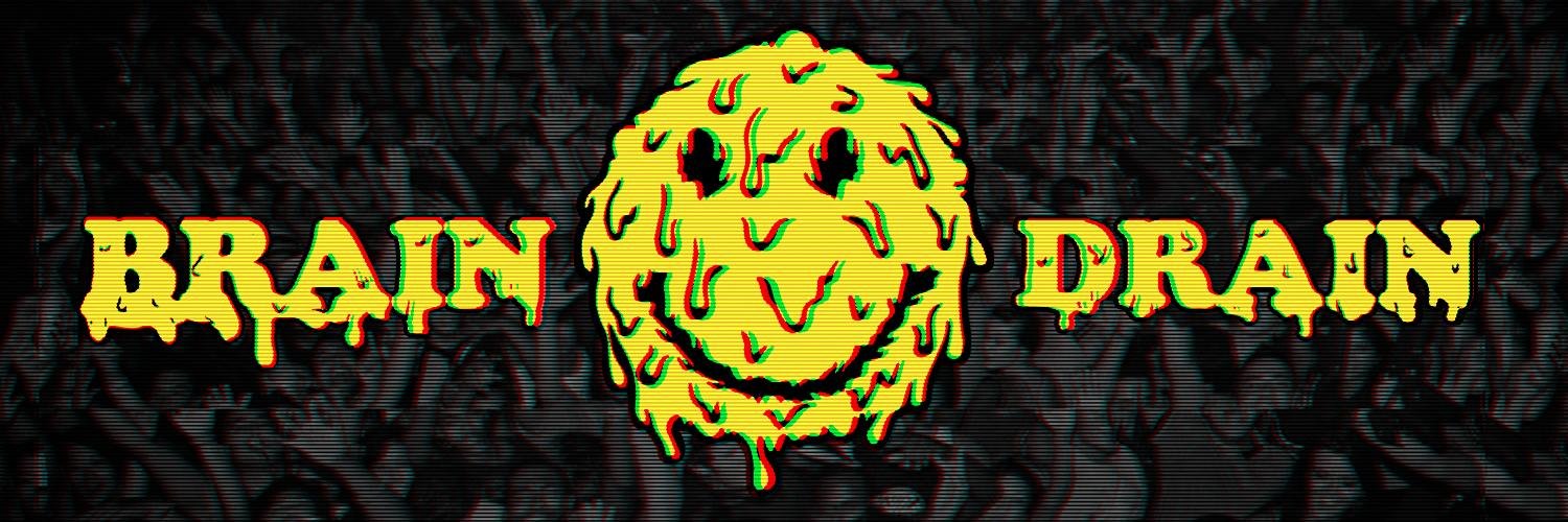 AudioAmmo's profile banner image