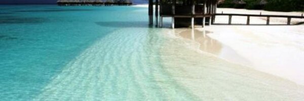 Keazer_Offical Profile Banner