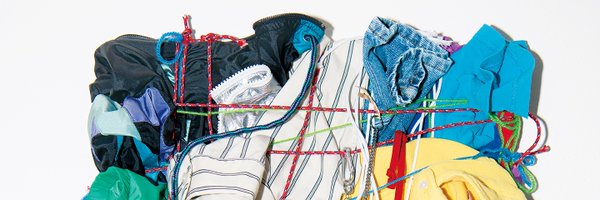 toconoman Profile Banner