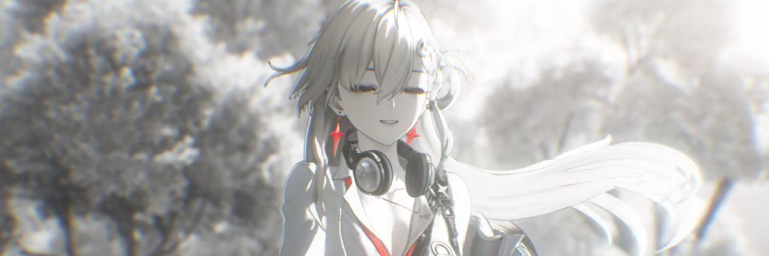 passrain3's profile banner image