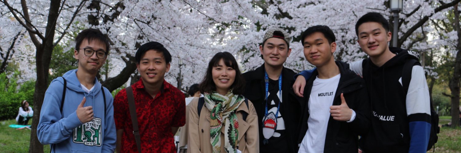 antommya's profile banner image