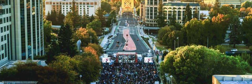 LMurphy23's profile banner image