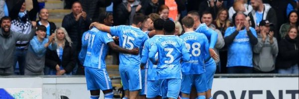 skybluetom87 Profile Banner