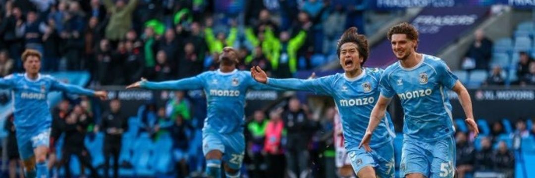 skybluetom87's profile banner image