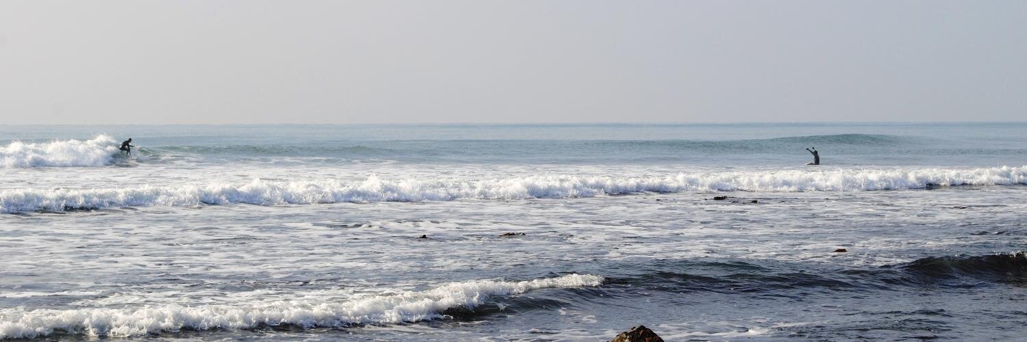 HolidayInDorset's profile banner image